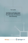 Image for Interculturalism : The New Era of Cohesion and Diversity