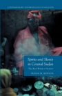 Image for Spirits and Slaves in Central Sudan
