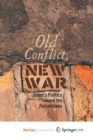 Image for Old Conflict, New War