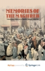 Image for Memories of the Maghreb : Transnational Identities in Spanish Cultural Production