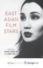 Image for East Asian Film Stars