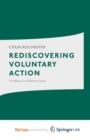 Image for Rediscovering Voluntary Action