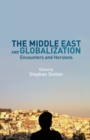 Image for The Middle East and Globalization