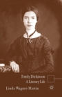 Image for Emily Dickinson : A Literary Life
