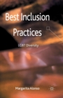 Image for Best Inclusion Practices