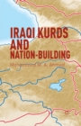 Image for Iraqi Kurds and Nation-Building
