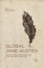 Image for Global Jane Austen : Pleasure, Passion, and Possessiveness in the Jane Austen Community