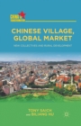 Image for Chinese Village, Global Market