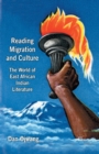 Image for Reading Migration and Culture