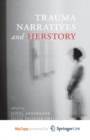 Image for Trauma Narratives and Herstory