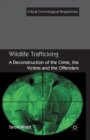 Image for Wildlife Trafficking