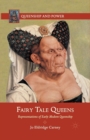 Image for Fairy Tale Queens