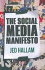 Image for The Social Media Manifesto
