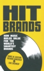 Image for Hit Brands