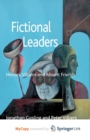 Image for Fictional Leaders