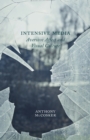 Image for Intensive Media : Aversive Affect and Visual Culture