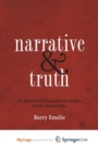 Image for Narrative and Truth
