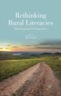 Image for Rethinking Rural Literacies : Transnational Perspectives