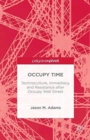 Image for Occupy Time