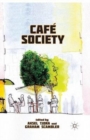 Image for Cafe Society