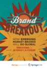 Image for Brand Breakout