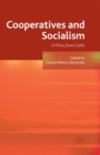Image for Cooperatives and Socialism