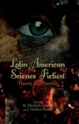 Image for Latin American Science Fiction : Theory and Practice