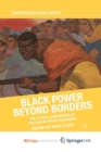 Image for Black Power beyond Borders