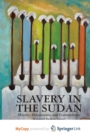 Image for Slavery in the Sudan