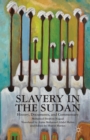 Image for Slavery in the Sudan