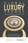 Image for Global Luxury Trends
