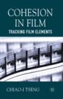 Image for Cohesion in Film : Tracking Film Elements