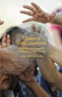 Image for Theatre of good intentions  : challenges and hopes for theatre and social change