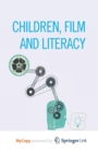 Image for Children, Film and Literacy