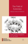 Image for The Field of Eurocracy : Mapping EU Actors and Professionals