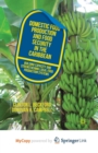 Image for Domestic Food Production and Food Security in the Caribbean