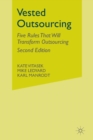Image for Vested Outsourcing