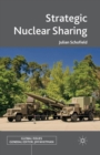 Image for Strategic Nuclear Sharing