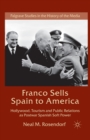 Image for Franco Sells Spain to America