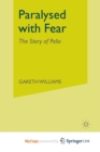 Image for Paralysed with Fear