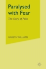 Image for Paralysed with Fear : The Story of Polio