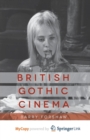 Image for British Gothic Cinema