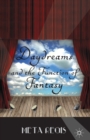 Image for Daydreams and the Function of Fantasy