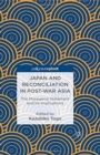 Image for Japan and Reconciliation in Post-war Asia
