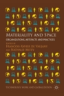 Image for Materiality and Space