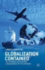 Image for Globalization Contained : The Economic and Strategic Consequences of the Container