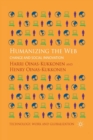 Image for Humanizing the Web