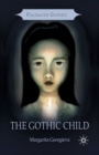 Image for The Gothic Child