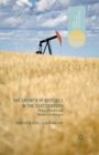 Image for The Growth of Biofuels in the 21st Century : Policy Drivers and Market Challenges