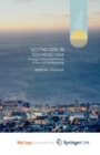 Image for Keeping Cool in Southeast Asia : Energy Consumption and Urban Air-Conditioning